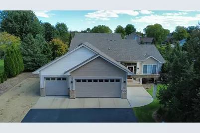 20390 Pintail Court, Rogers, MN 55374 - Photo 58