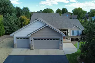 20390 Pintail Ct, Rogers, MN 55374 - Photo 58