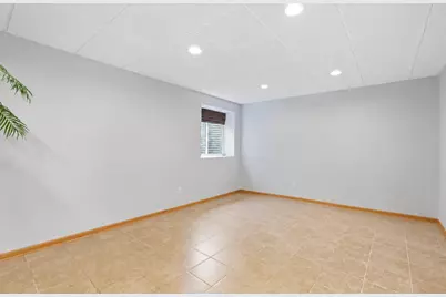 20390 Pintail Court, Rogers, MN 55374 - Photo 44