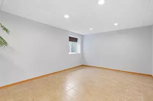 20390 Pintail Ct, Rogers, MN 55374 - Photo 44