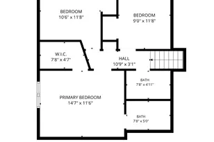 20390 Pintail Ct, Rogers, MN 55374 - Photo 64