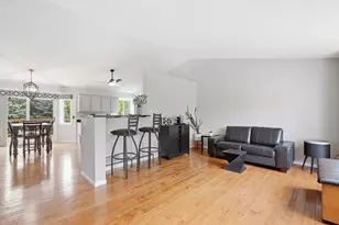 20390 Pintail Ct, Rogers, MN 55374 - Photo 10
