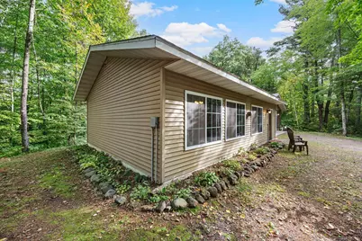 7358 Willow Street E, Webster, WI 54893 - Photo 58