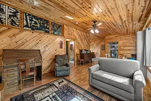7358 Willow Street E, Webster, WI 54893 - Photo 18