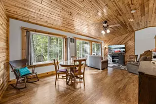7358 Willow Street E, Webster, WI 54893 - Photo 14