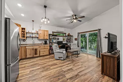 7358 Willow Street E, Webster, WI 54893 - Photo 34
