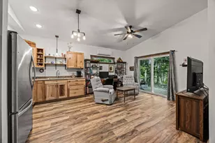 7358 Willow Street E, Webster, WI 54893 - Photo 34