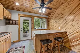 7358 Willow Street E, Webster, WI 54893 - Photo 20