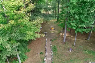 7358 Willow Street E, Webster, WI 54893 - Photo 54