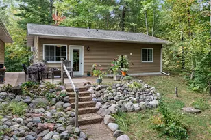 7358 Willow Street E, Webster, WI 54893 - Photo 6
