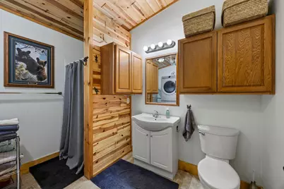 7358 Willow Street E, Webster, WI 54893 - Photo 24