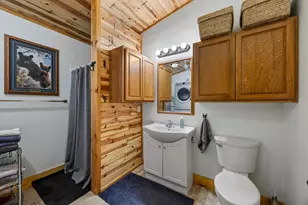 7358 Willow Street E, Webster, WI 54893 - Photo 24