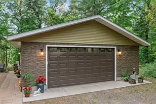 7358 Willow Street E, Webster, WI 54893 - Photo 10