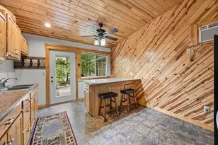 7358 Willow Street E, Webster, WI 54893 - Photo 22