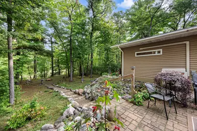 7358 Willow Street E, Webster, WI 54893 - Photo 8