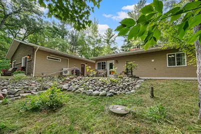 7358 Willow Street E, Webster, WI 54893 - Photo 30