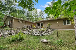 7358 Willow Street E, Webster, WI 54893 - Photo 30
