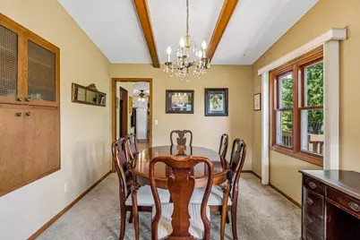 95 15th Avenue SW, New Brighton, MN 55112 - Photo 8