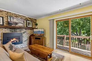 95 15th Ave SW, New Brighton, MN 55112 - Photo 12