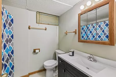 95 15th Avenue SW, New Brighton, MN 55112 - Photo 30