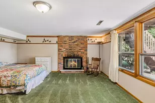95 15th Ave SW, New Brighton, MN 55112 - Photo 28