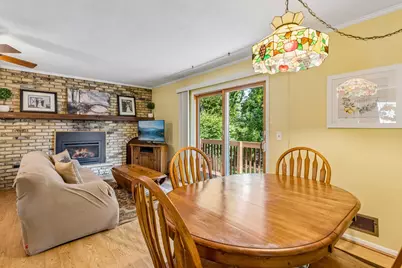 95 15th Avenue SW, New Brighton, MN 55112 - Photo 10