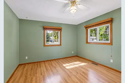 95 15th Avenue SW, New Brighton, MN 55112 - Photo 38