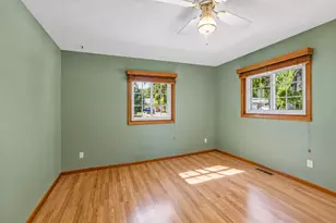 95 15th Ave SW, New Brighton, MN 55112 - Photo 38
