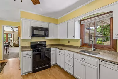 95 15th Avenue SW, New Brighton, MN 55112 - Photo 18