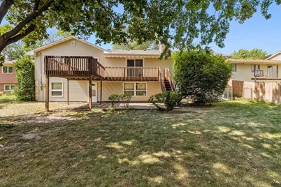 95 15th Avenue SW, New Brighton, MN 55112 - Photo 32