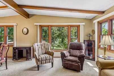 95 15th Avenue SW, New Brighton, MN 55112 - Photo 4