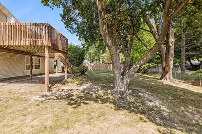 95 15th Avenue SW, New Brighton, MN 55112 - Photo 34