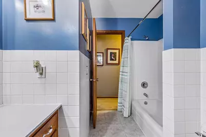 95 15th Avenue SW, New Brighton, MN 55112 - Photo 24