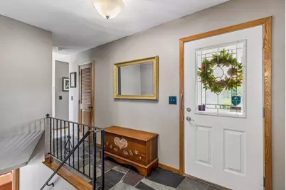 95 15th Avenue SW, New Brighton, MN 55112 - Photo 2