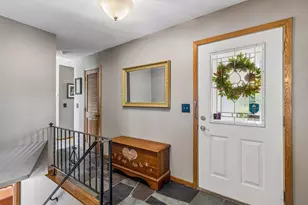 95 15th Ave SW, New Brighton, MN 55112 - Photo 2