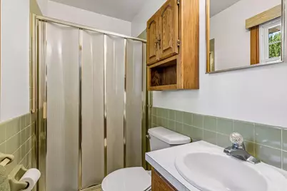 95 15th Avenue SW, New Brighton, MN 55112 - Photo 20