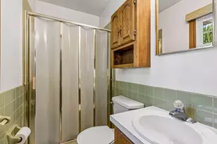 95 15th Ave SW, New Brighton, MN 55112 - Photo 20