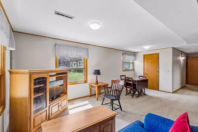 95 15th Avenue SW, New Brighton, MN 55112 - Photo 26