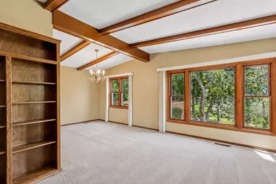95 15th Avenue SW, New Brighton, MN 55112 - Photo 42
