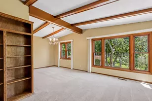 95 15th Ave SW, New Brighton, MN 55112 - Photo 42