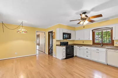 95 15th Avenue SW, New Brighton, MN 55112 - Photo 40