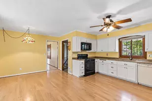 95 15th Ave SW, New Brighton, MN 55112 - Photo 40