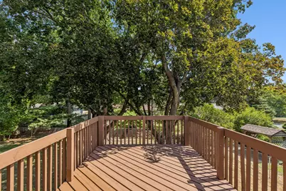 95 15th Avenue SW, New Brighton, MN 55112 - Photo 36