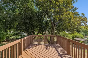 95 15th Ave SW, New Brighton, MN 55112 - Photo 36