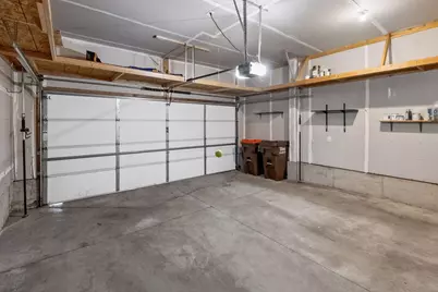 4887 Bivens Court #9706, Inver Grove Heights, MN 55076 - Photo 34