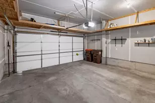 4887 Bivens Ct, Inver Grove Heights, MN 55076 - Photo 34