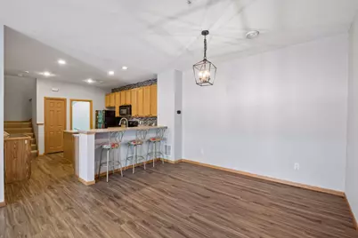 4887 Bivens Court #9706, Inver Grove Heights, MN 55076 - Photo 10