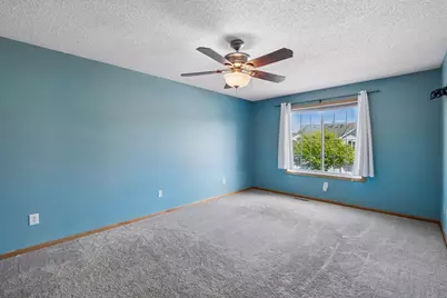 4887 Bivens Court #9706, Inver Grove Heights, MN 55076 - Photo 18