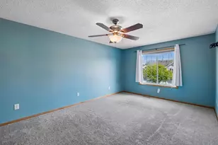 4887 Bivens Ct, Inver Grove Heights, MN 55076 - Photo 18