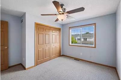 4887 Bivens Court #9706, Inver Grove Heights, MN 55076 - Photo 28